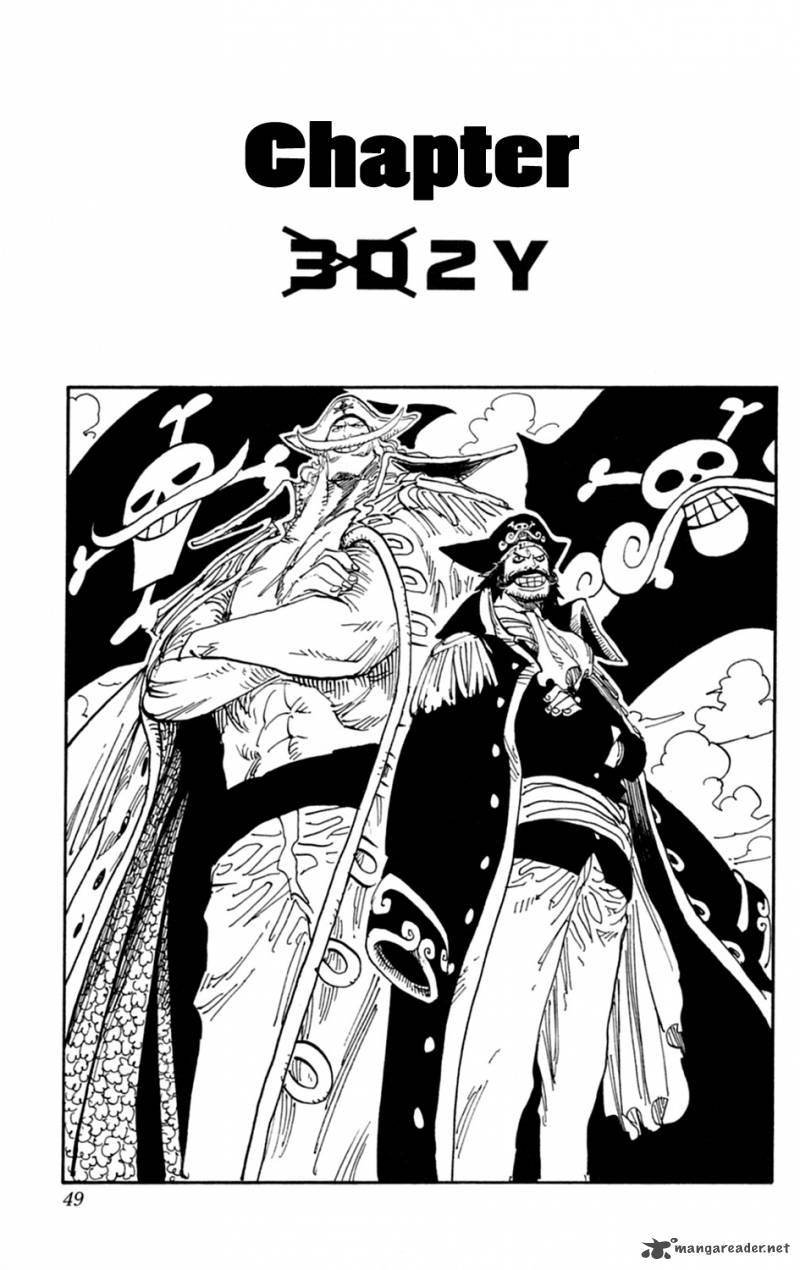 One Piece 597 1