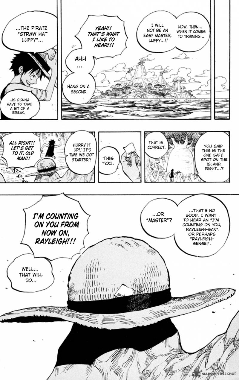 One Piece 597 17
