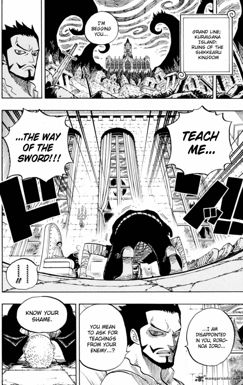One Piece 597 2