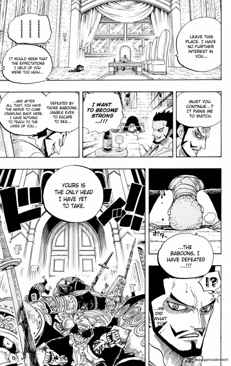 One Piece 597 3