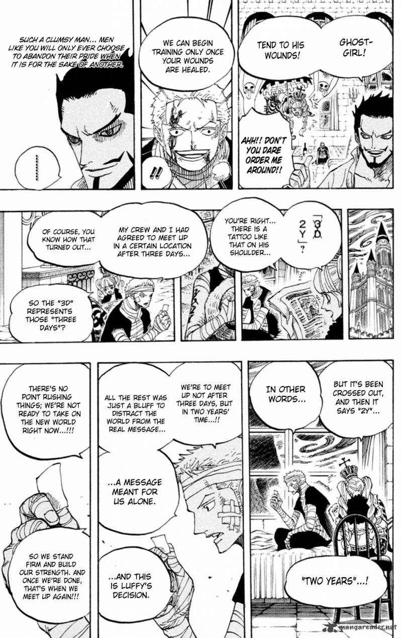 One Piece 597 5