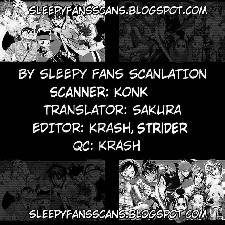 One Piece 598 23