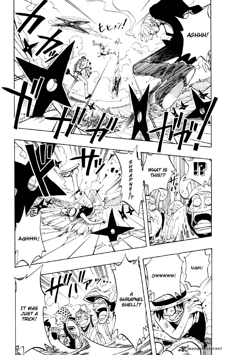 One Piece 60 13
