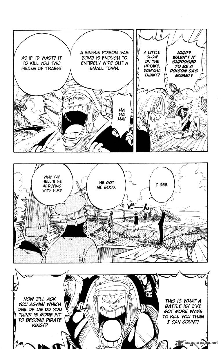 One Piece 60 14