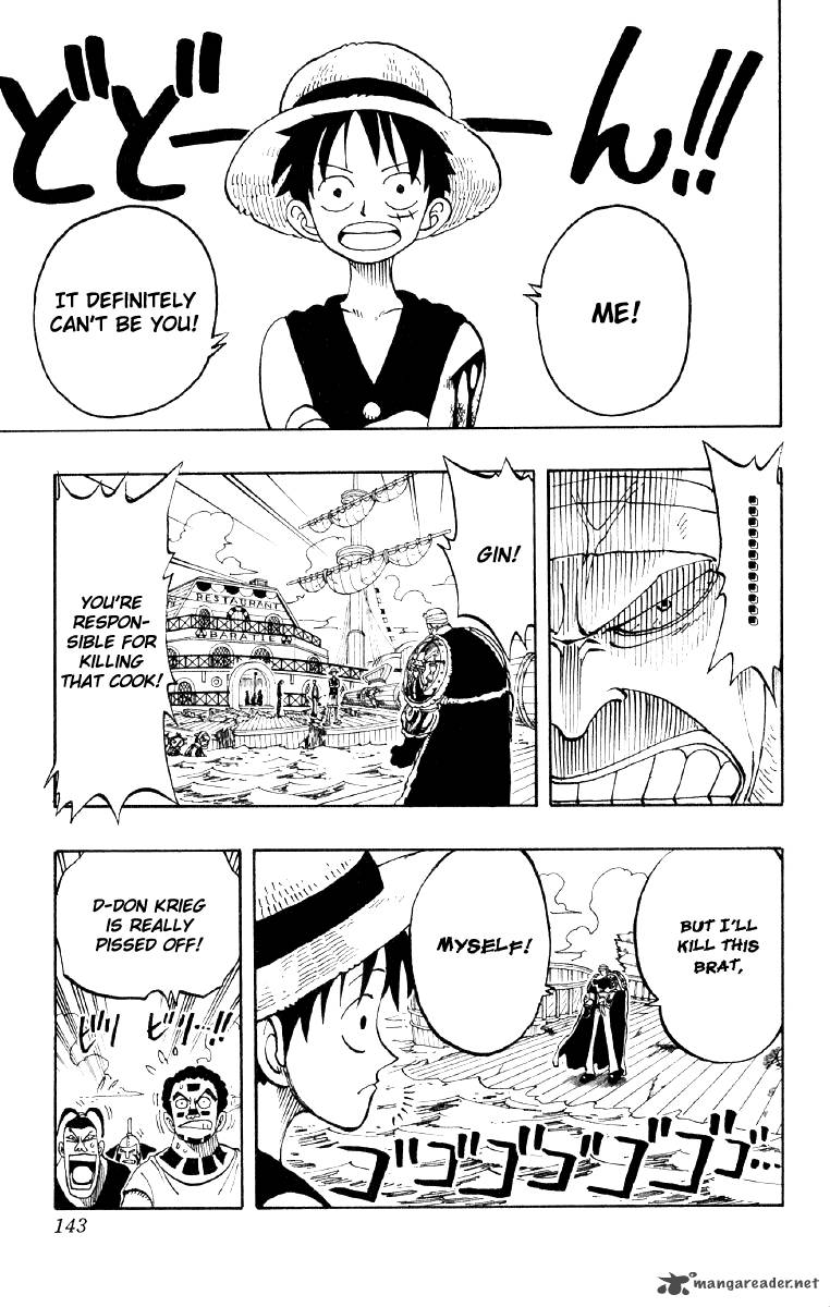 One Piece 60 15
