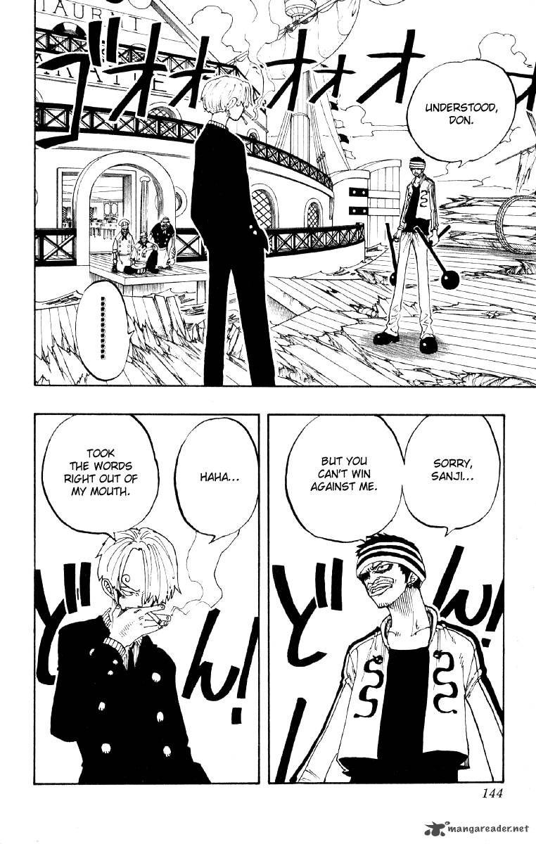 One Piece 60 16