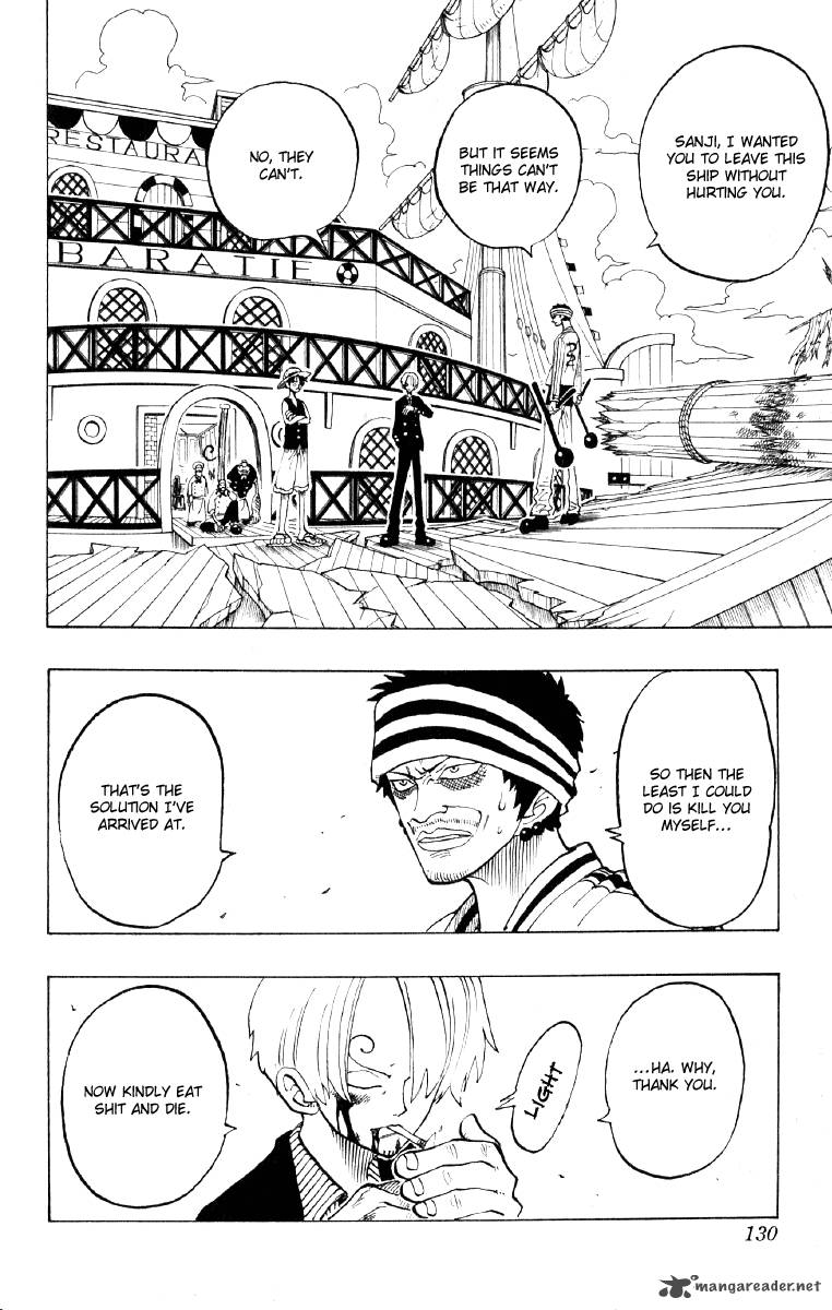 One Piece 60 2