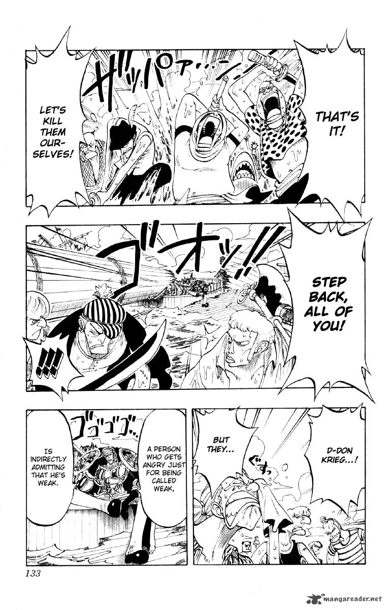 One Piece 60 5