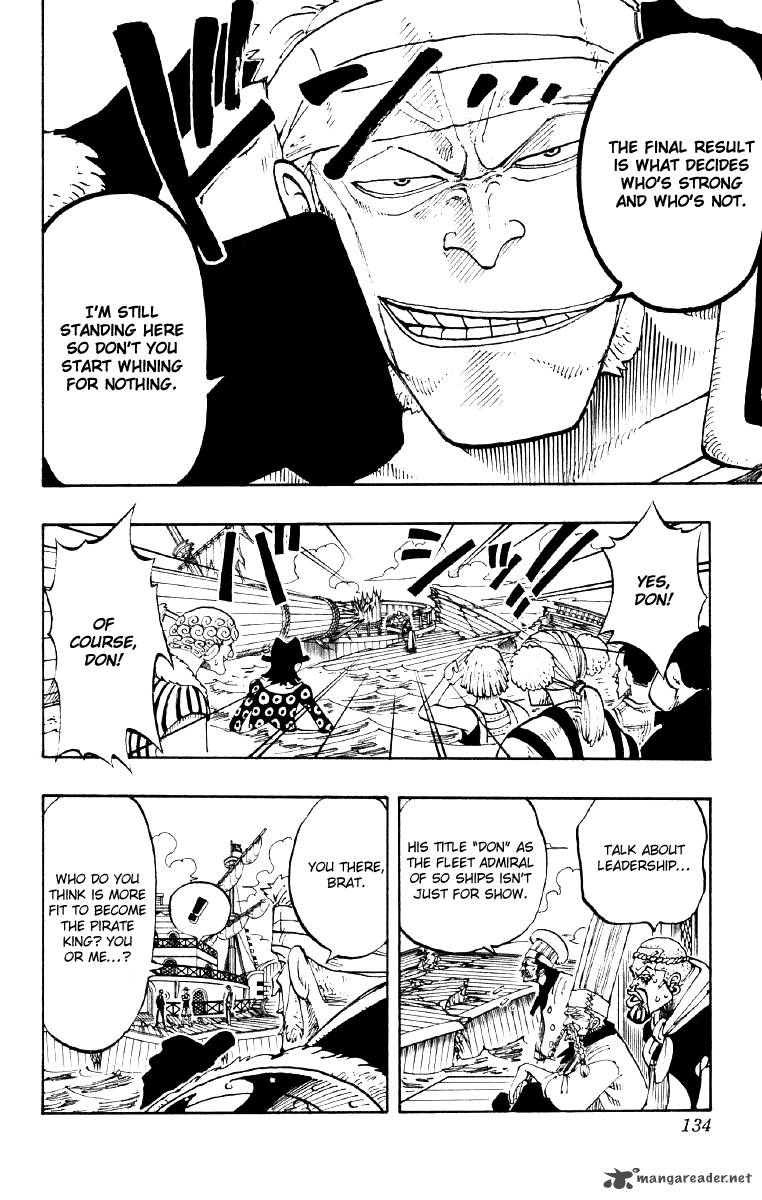 One Piece 60 6