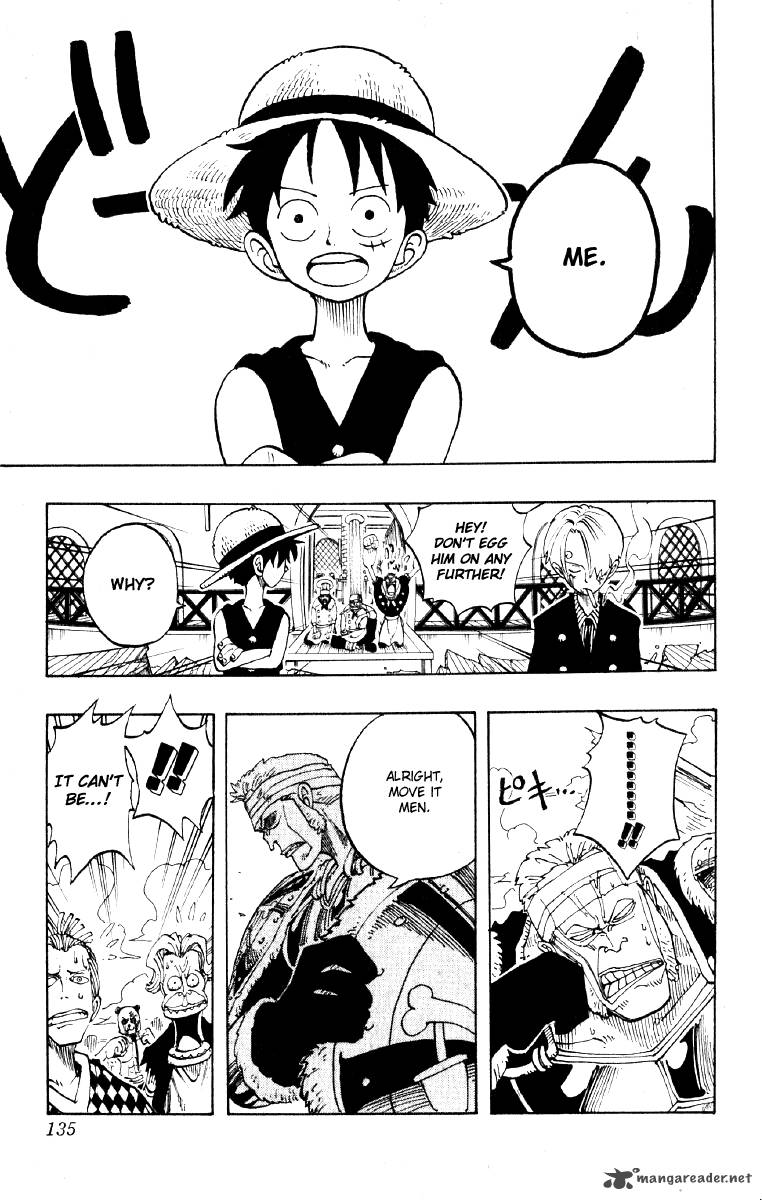 One Piece 60 7