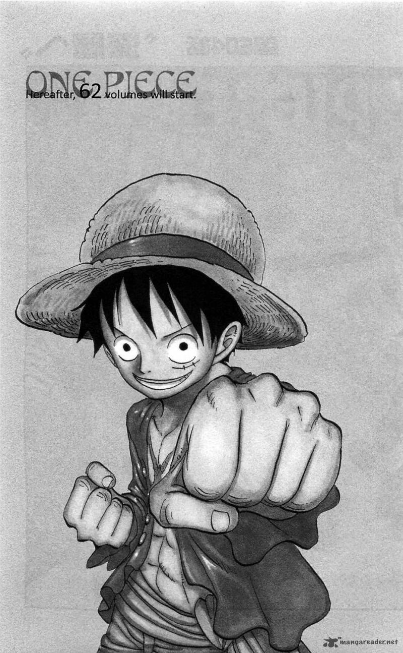 One Piece 604 11