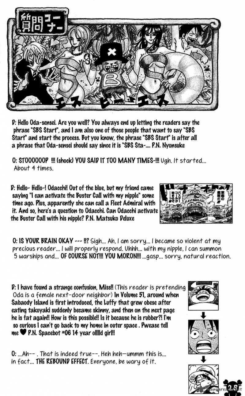 One Piece 604 28