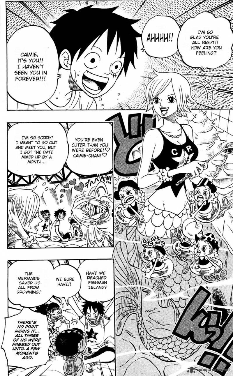One Piece 608 10