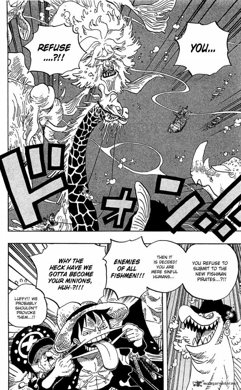 One Piece 608 2