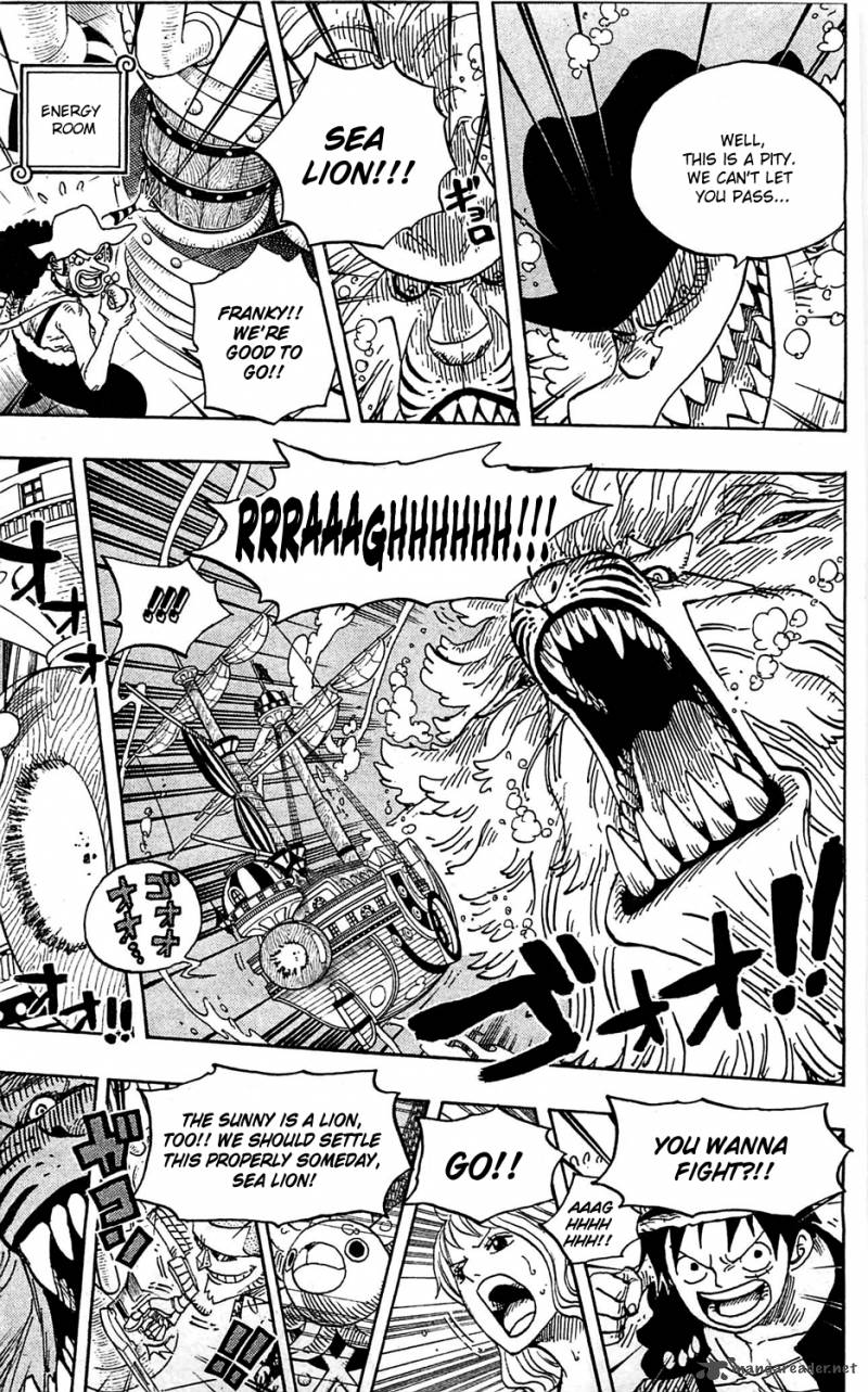 One Piece 608 3