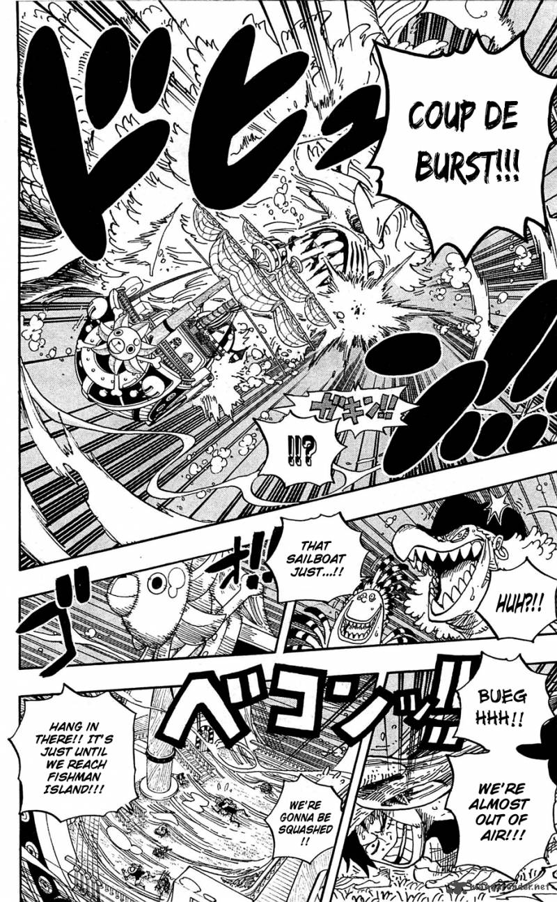 One Piece 608 4