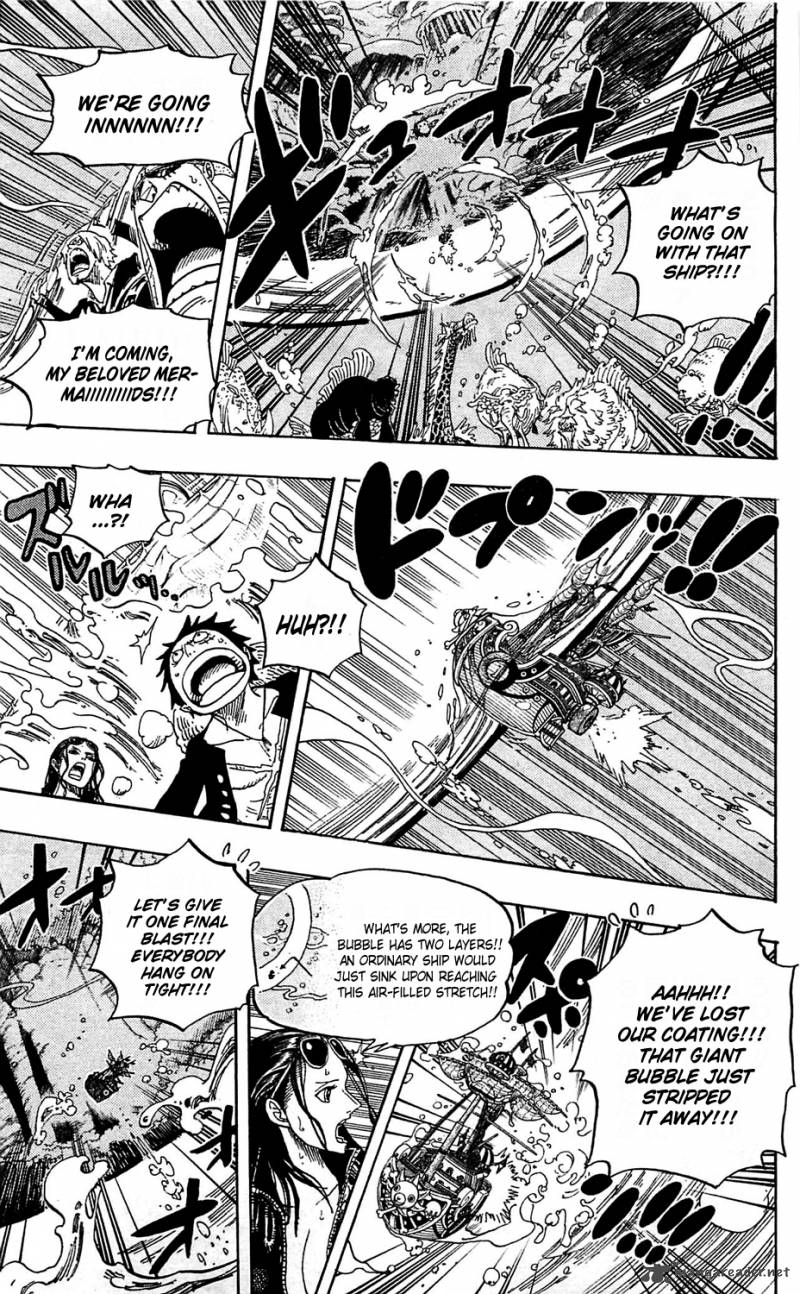 One Piece 608 5