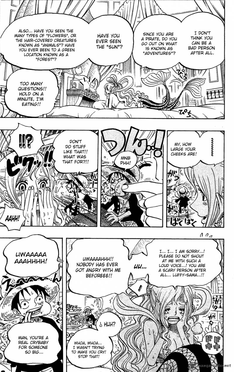 One Piece 613 11