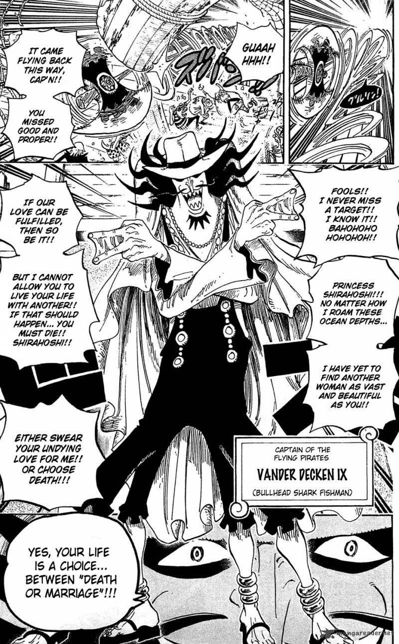 One Piece 613 3