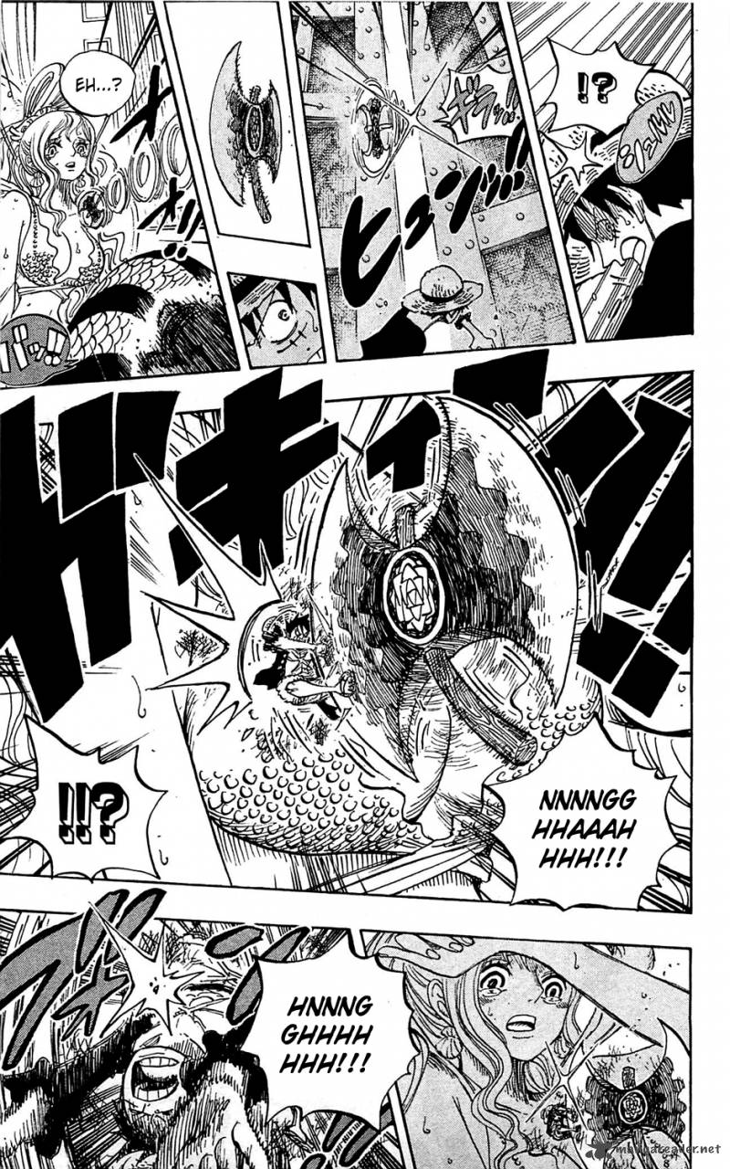 One Piece 613 5