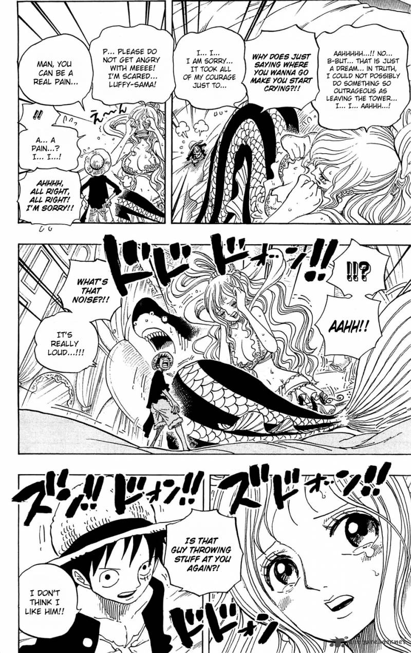 One Piece 614 11