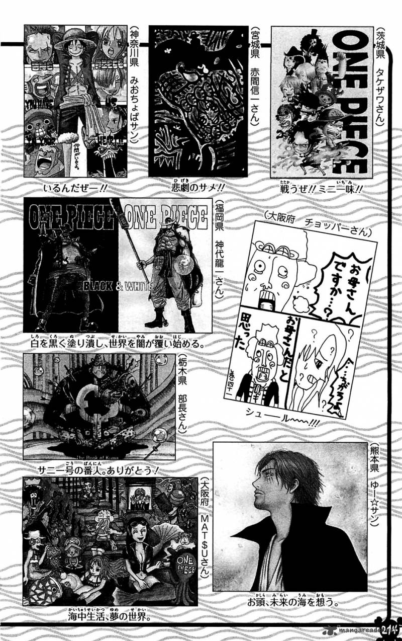 One Piece 614 19