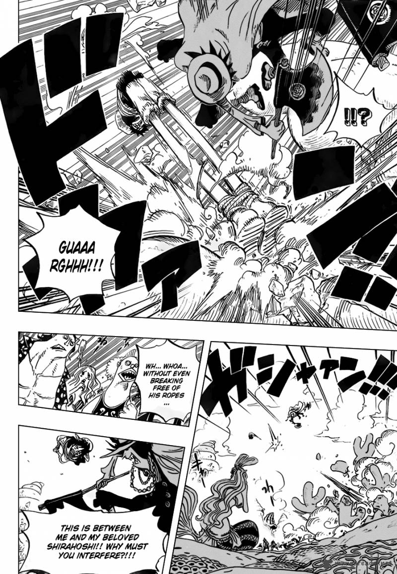One Piece 618 10
