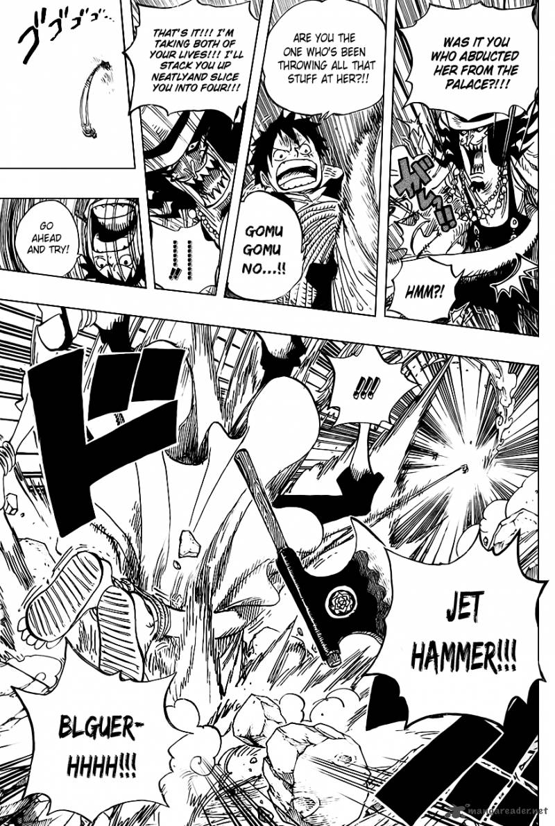 One Piece 618 11