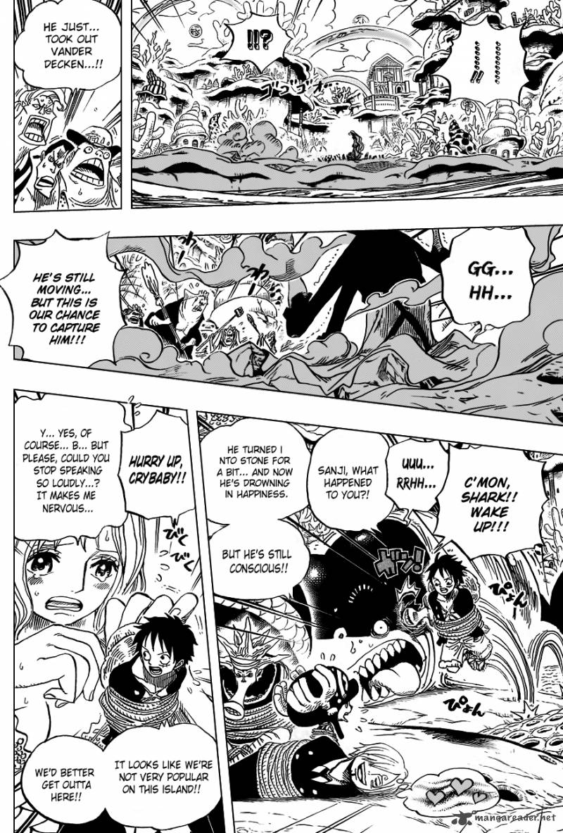 One Piece 618 12