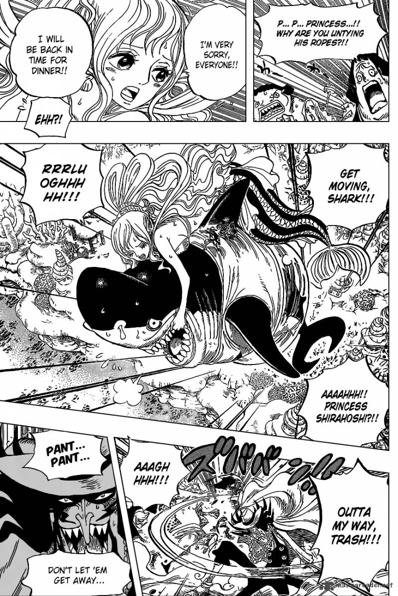 One Piece 618 13