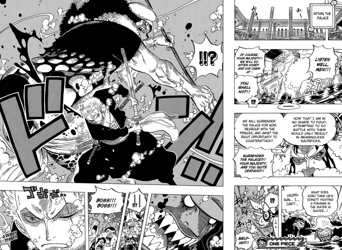 One Piece 618 17