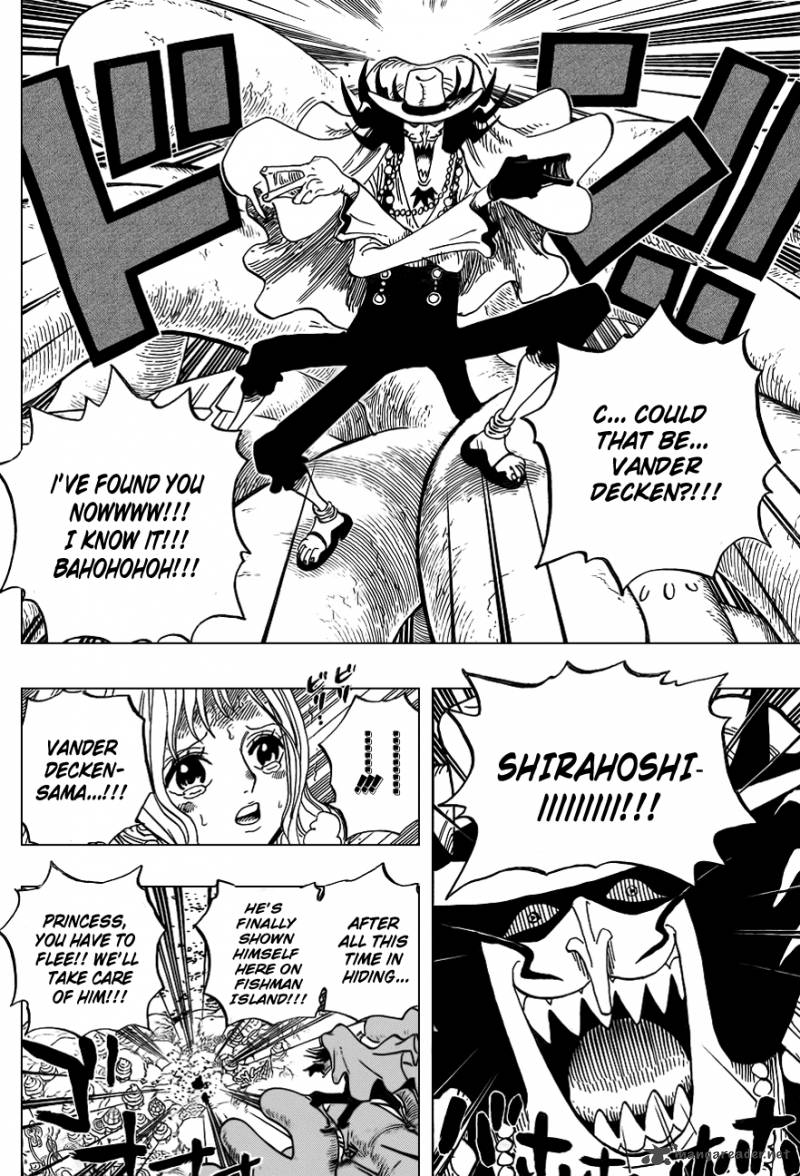 One Piece 618 6