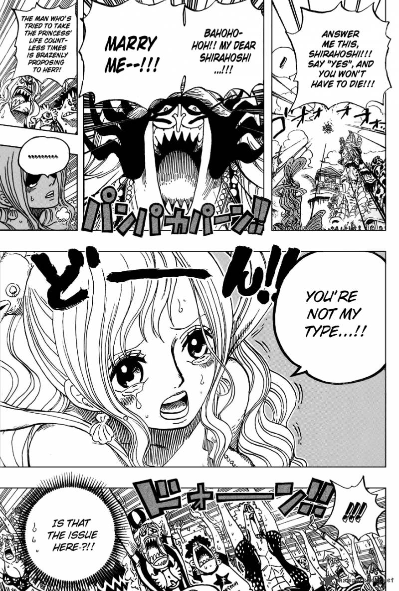 One Piece 618 7