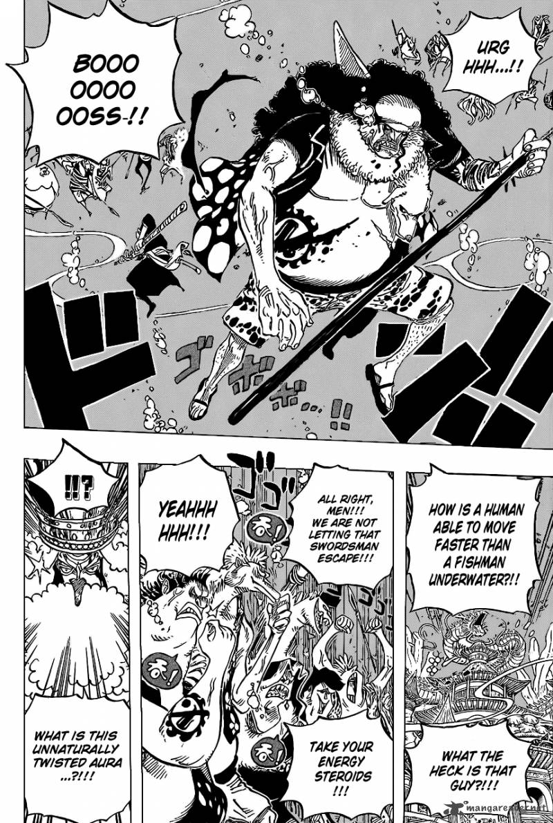 One Piece 619 2