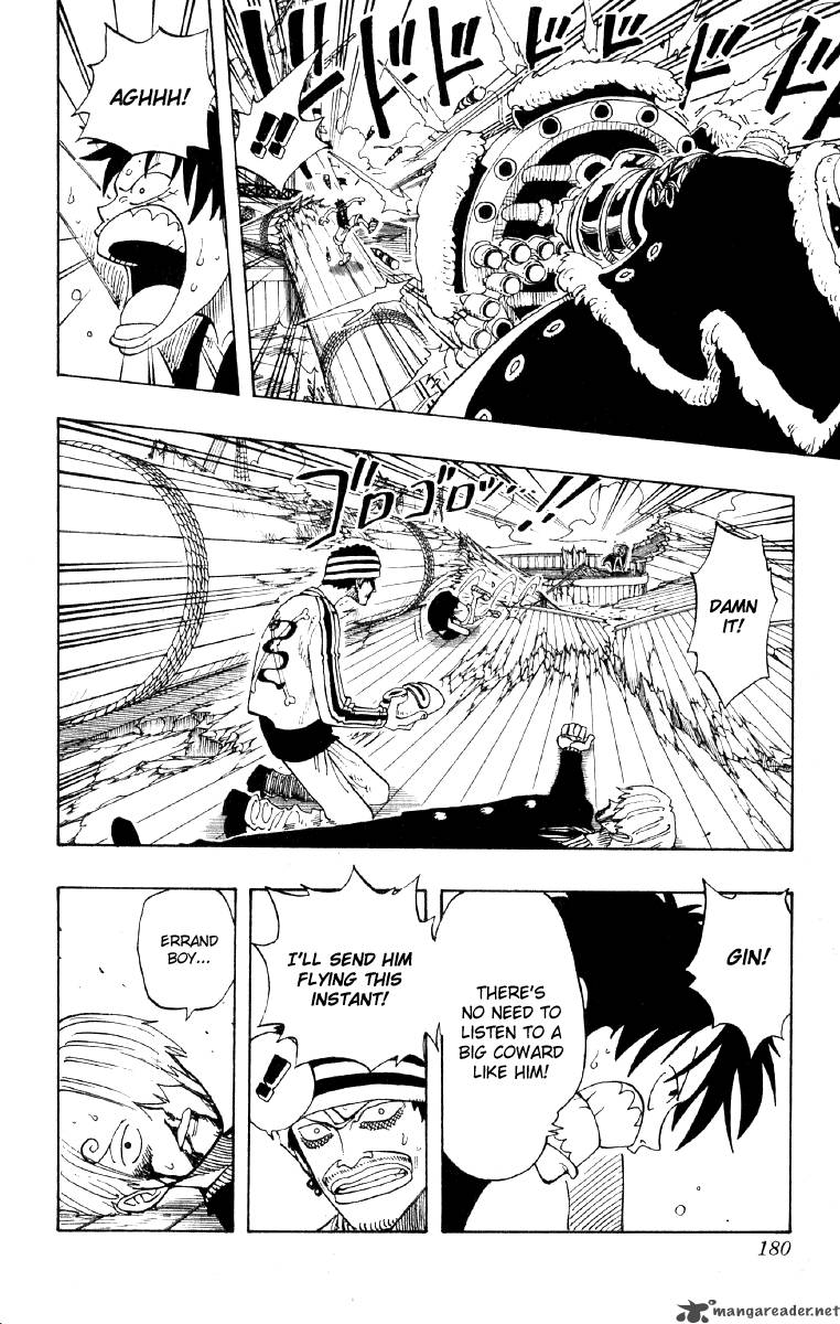 One Piece 62 10