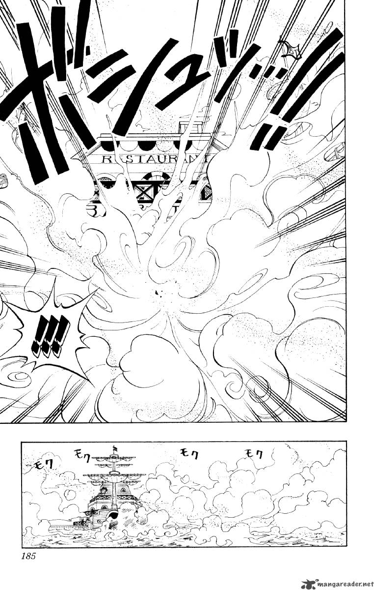 One Piece 62 15