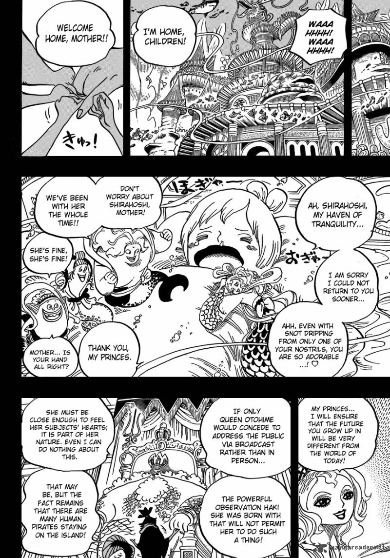 One Piece 621 10
