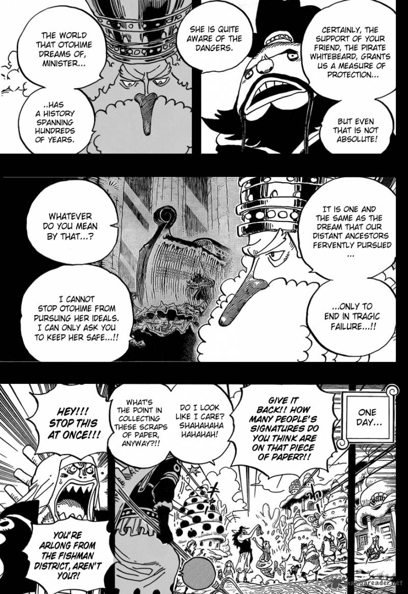 One Piece 621 11