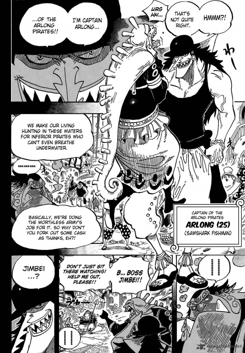 One Piece 621 12