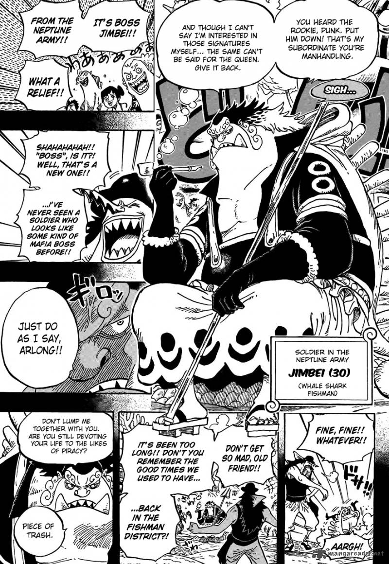 One Piece 621 13