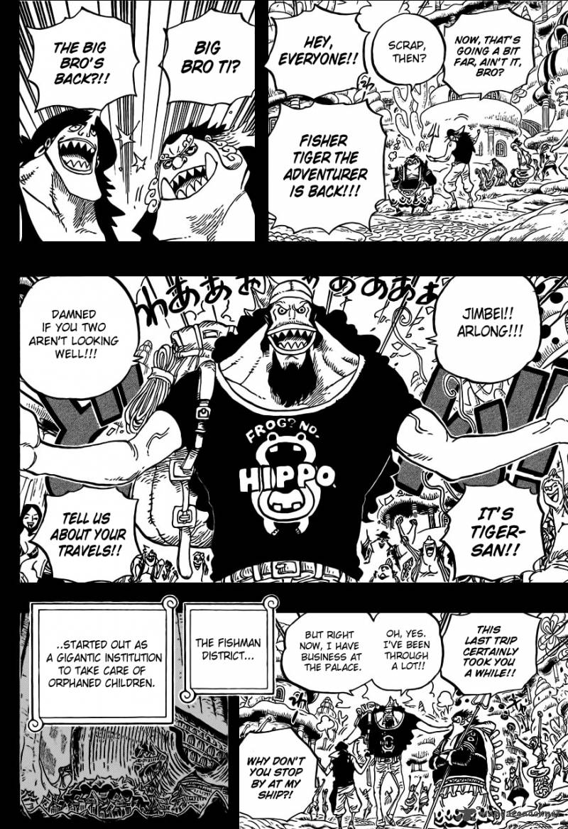 One Piece 621 14