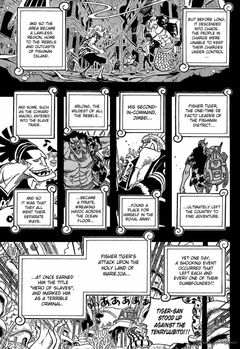 One Piece 621 15