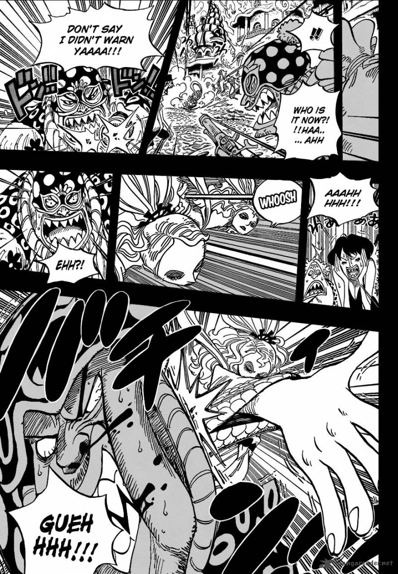 One Piece 621 3