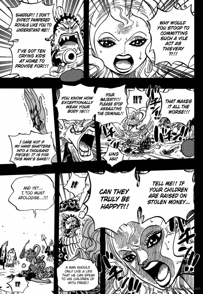 One Piece 621 5