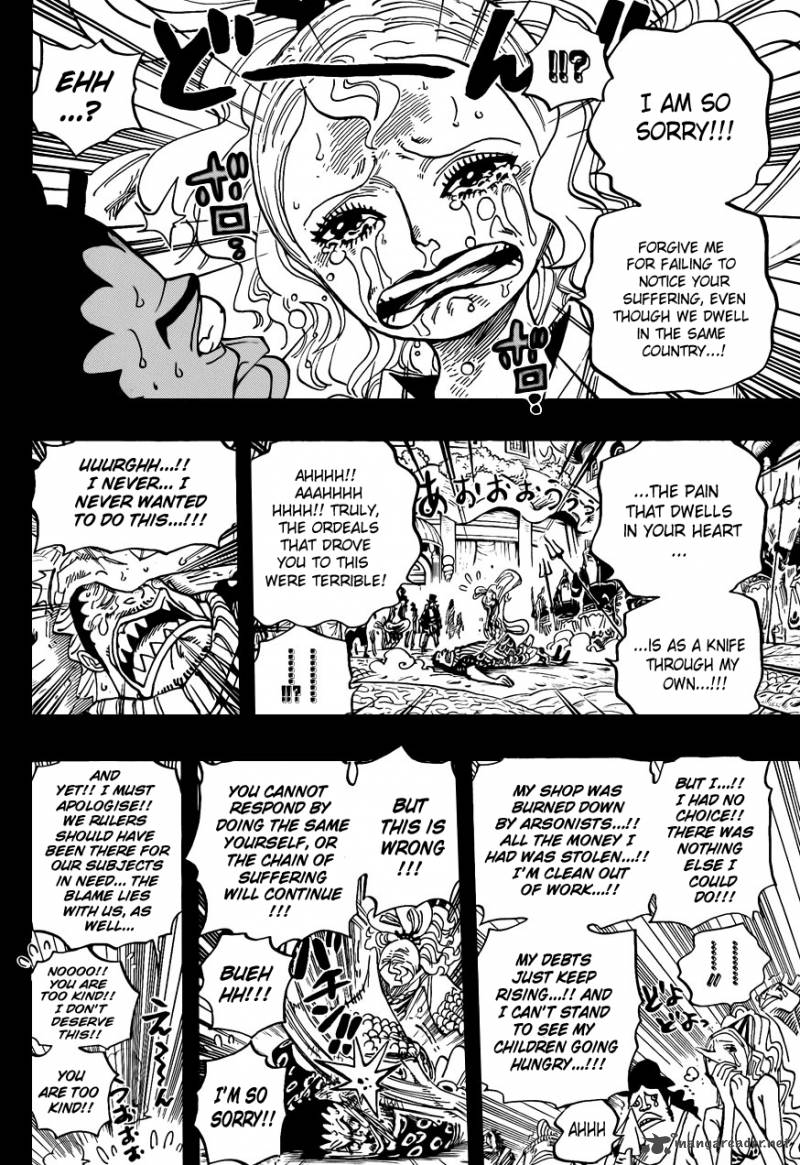 One Piece 621 6