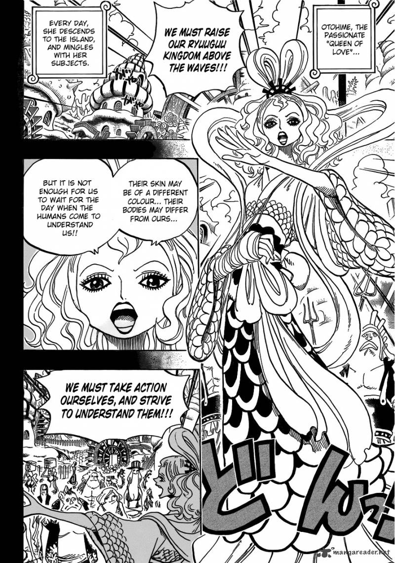 One Piece 621 8