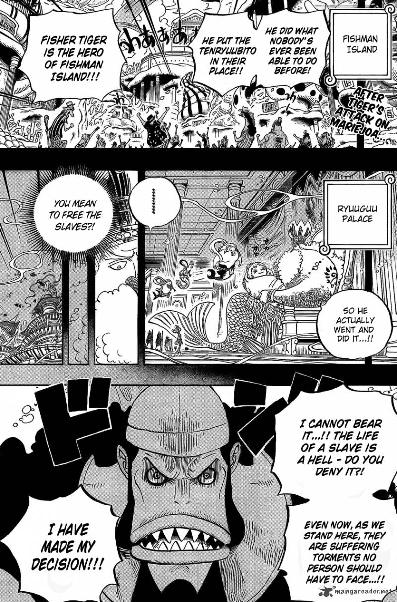 One Piece 622 2