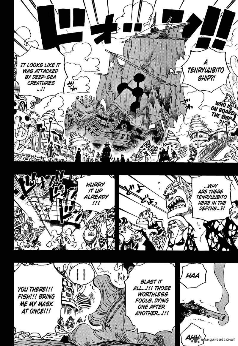 One Piece 625 2