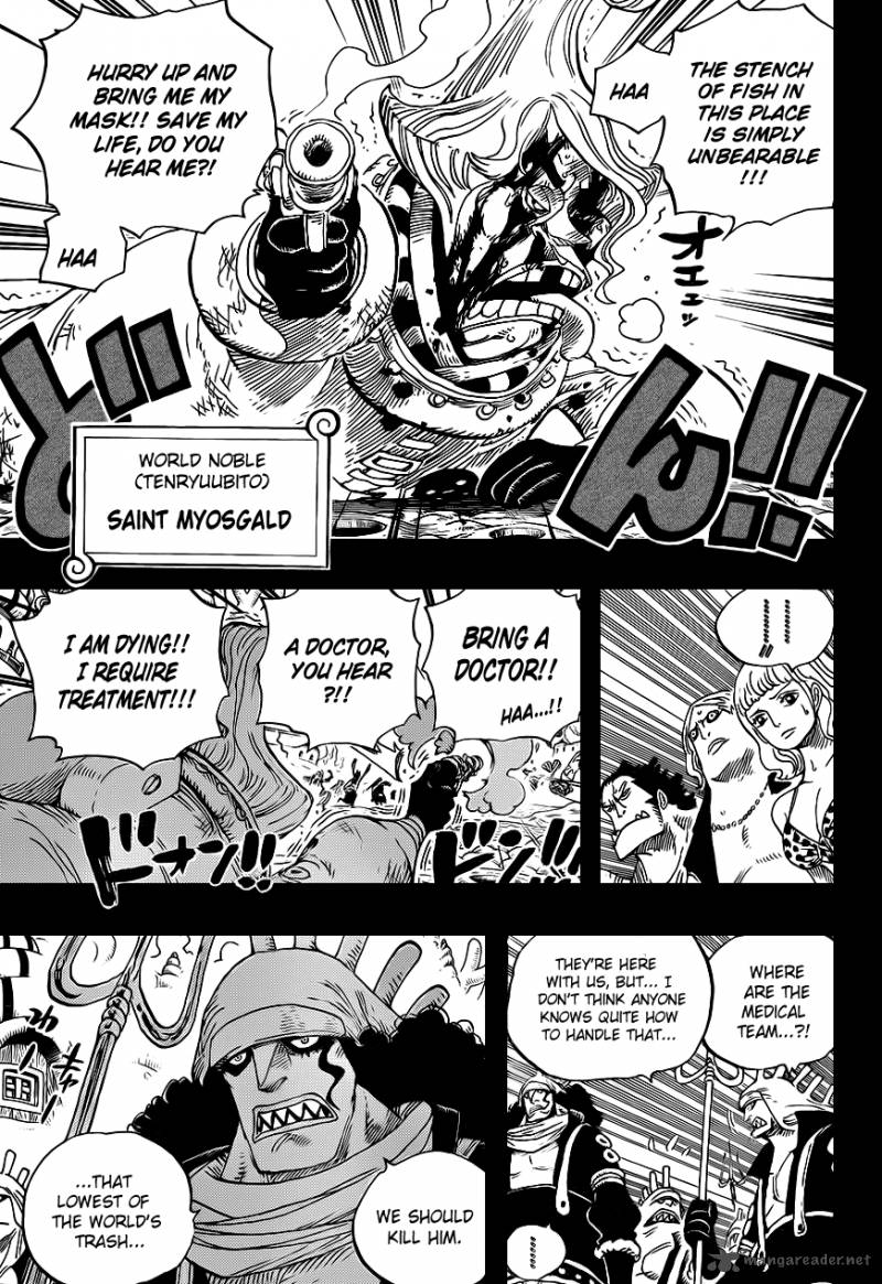 One Piece 625 3