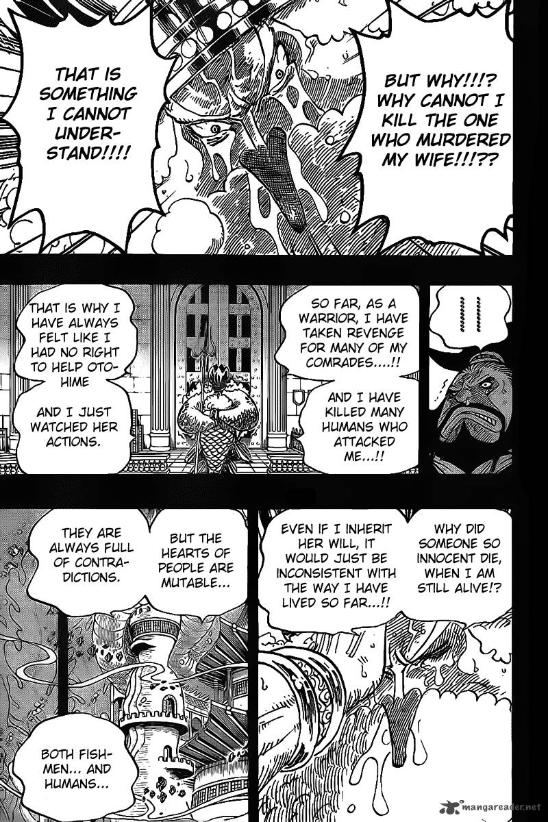 One Piece 627 6